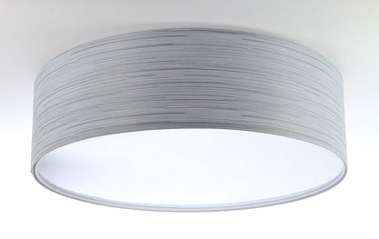Mesh plafondlamp