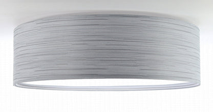 Mesh plafondlamp