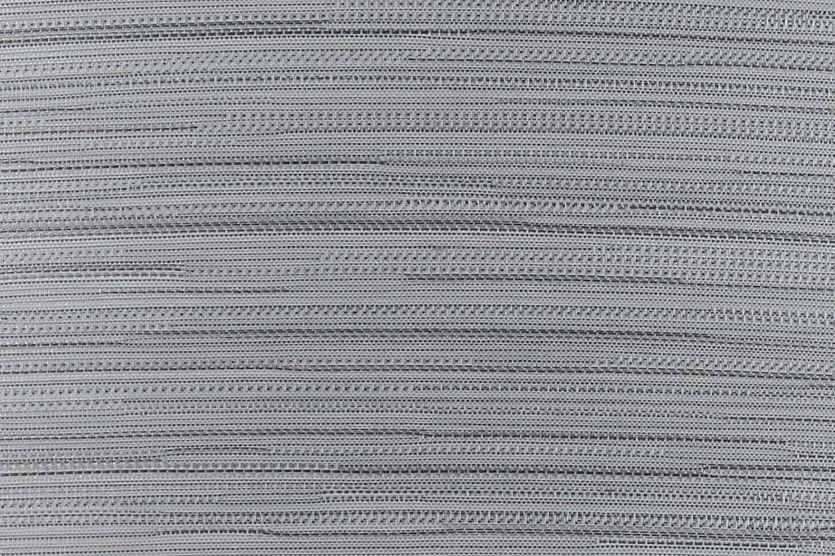 Mesh plafondlamp