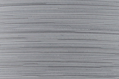 Mesh plafondlamp