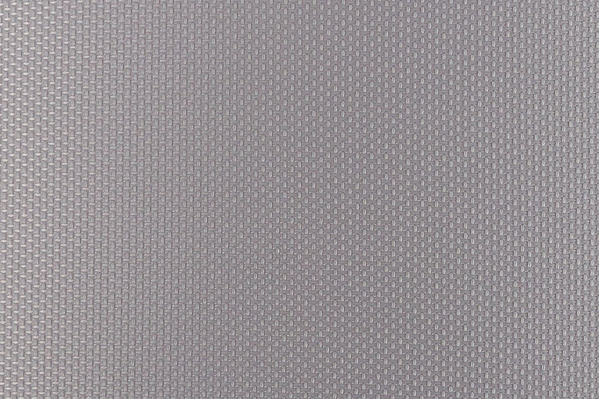 Mesh plafondlamp