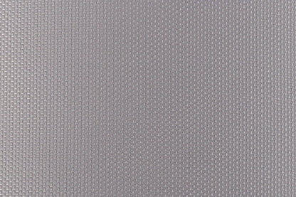 Mesh plafondlamp