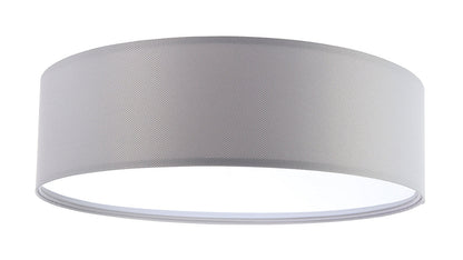 Mesh plafondlamp