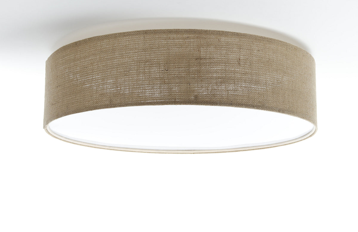 Boho Elegant plafondlamp