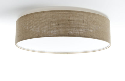 Boho Elegant plafondlamp