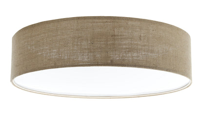Boho Elegant plafondlamp