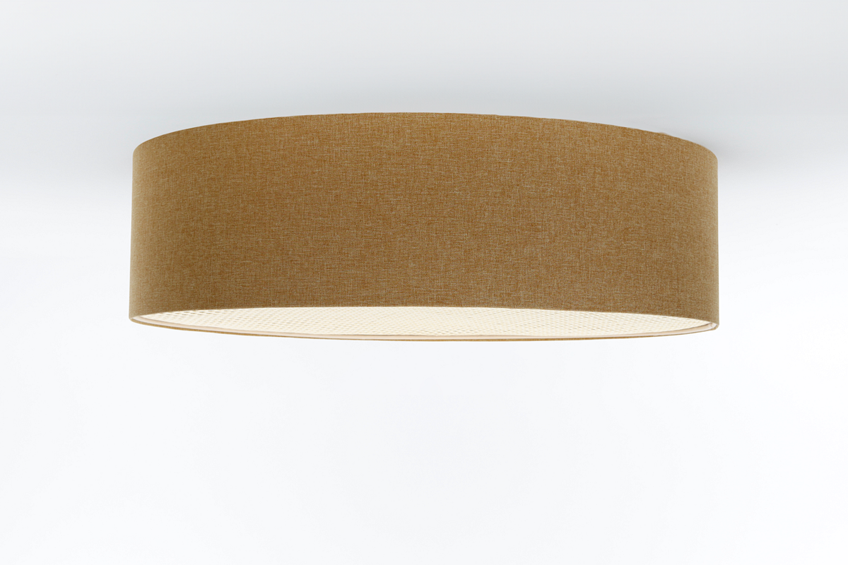 Boho Elegant plafondlamp