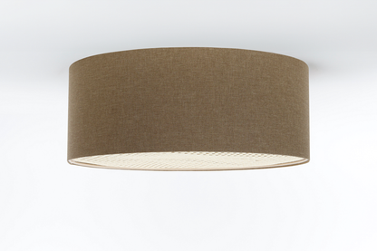 Boho Elegant plafondlamp