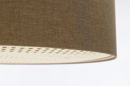 Boho Elegant plafondlamp