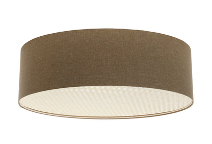 Boho Elegant plafondlamp