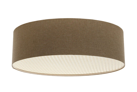 Boho Elegant plafondlamp