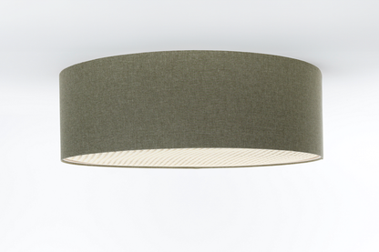Boho Elegant plafondlamp