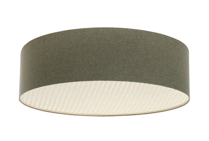 Boho Elegant plafondlamp