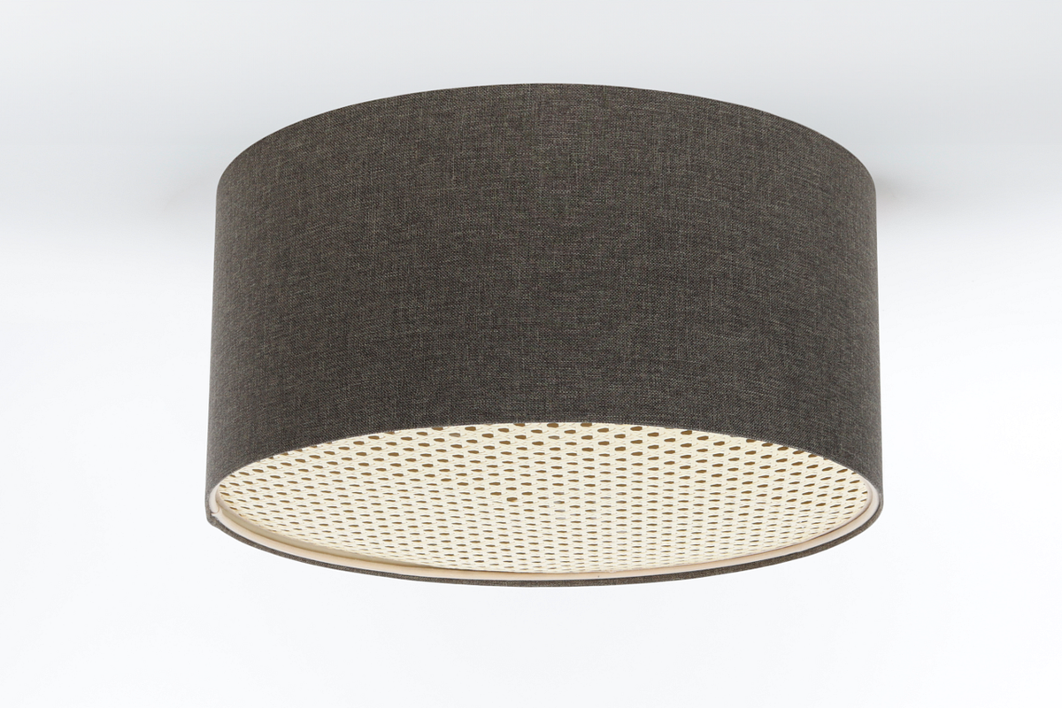Boho Elegant plafondlamp