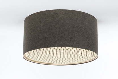 Boho Elegant plafondlamp