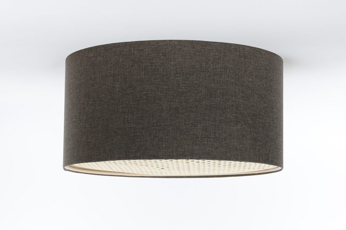 Boho Elegant plafondlamp