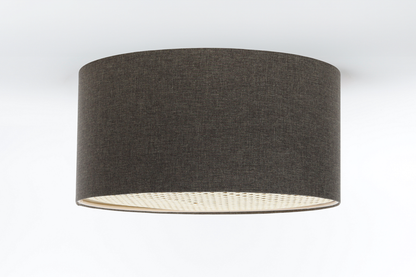 Boho Elegant plafondlamp