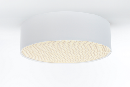 Perl Grey plafondlamp