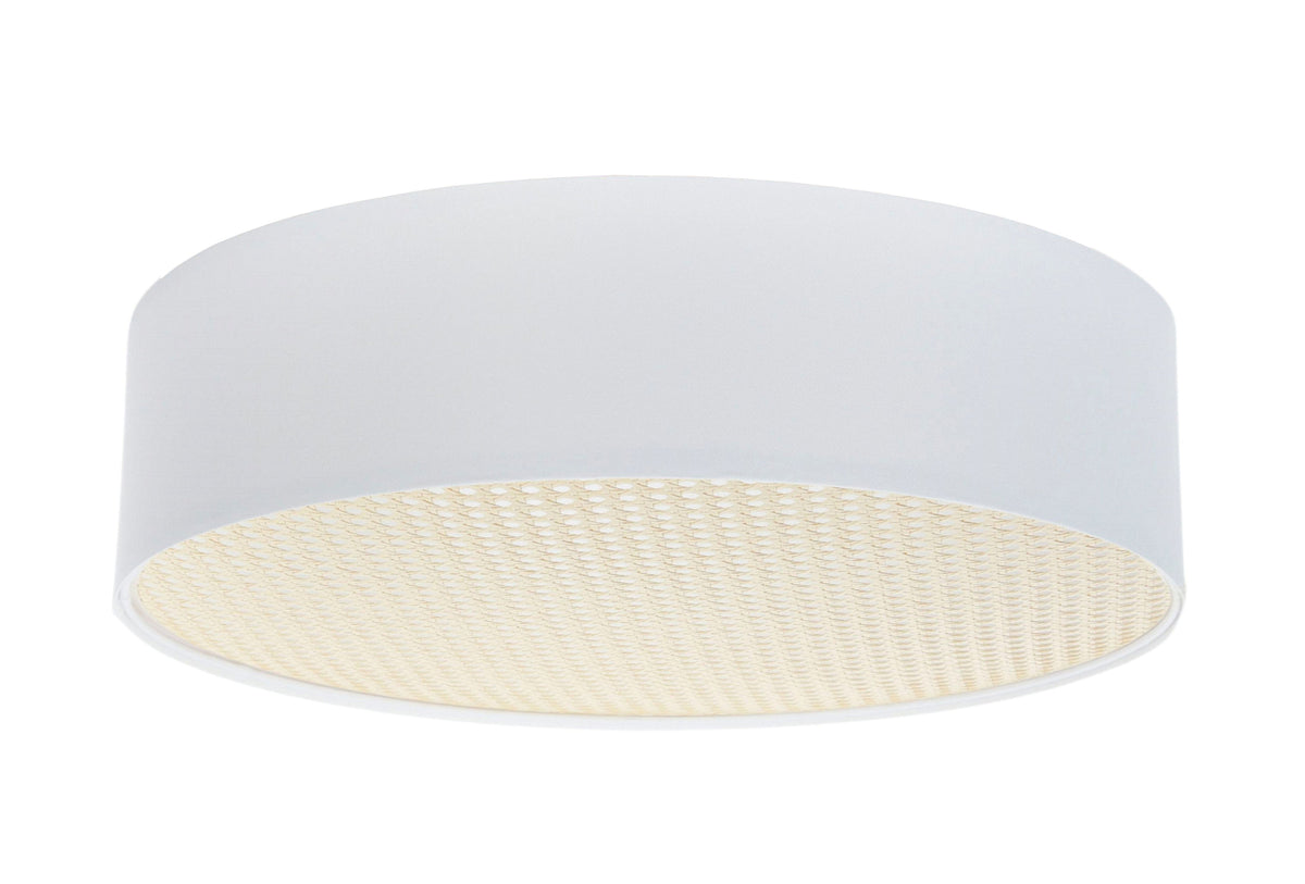 Perl Grey plafondlamp