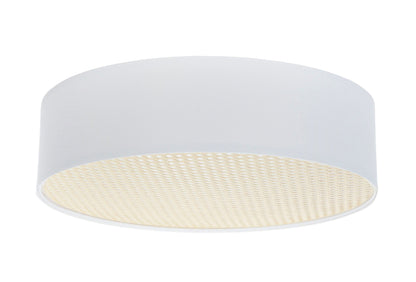 Perl Grey plafondlamp