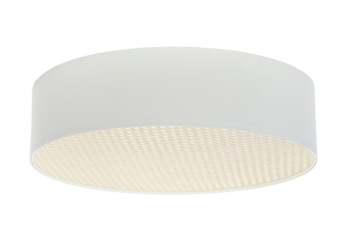 Perl Grey plafondlamp