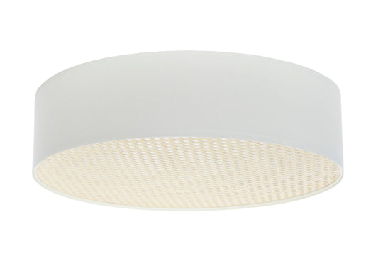 Perl Grey plafondlamp