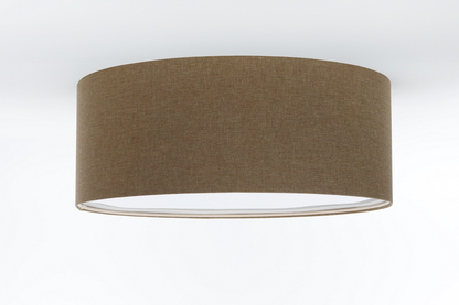 Boho Elegant plafondlamp