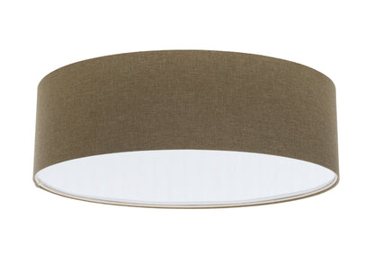 Boho Elegant plafondlamp