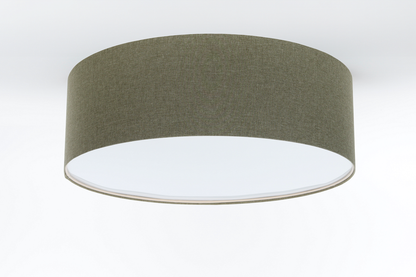 Boho Elegant plafondlamp