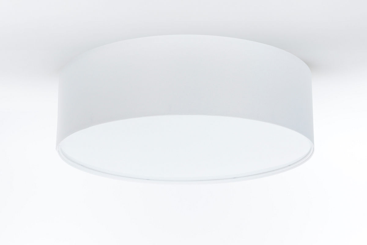 Perl Grey plafondlamp