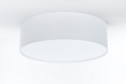 Perl Grey plafondlamp
