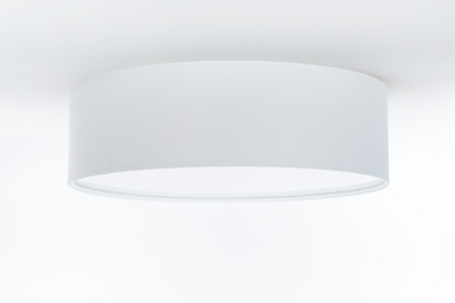 Perl Grey plafondlamp