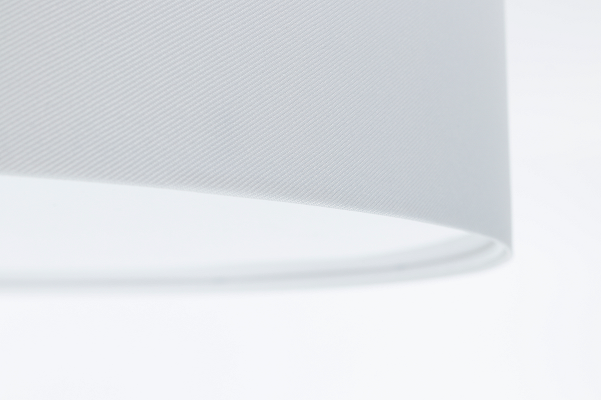 Perl Grey plafondlamp