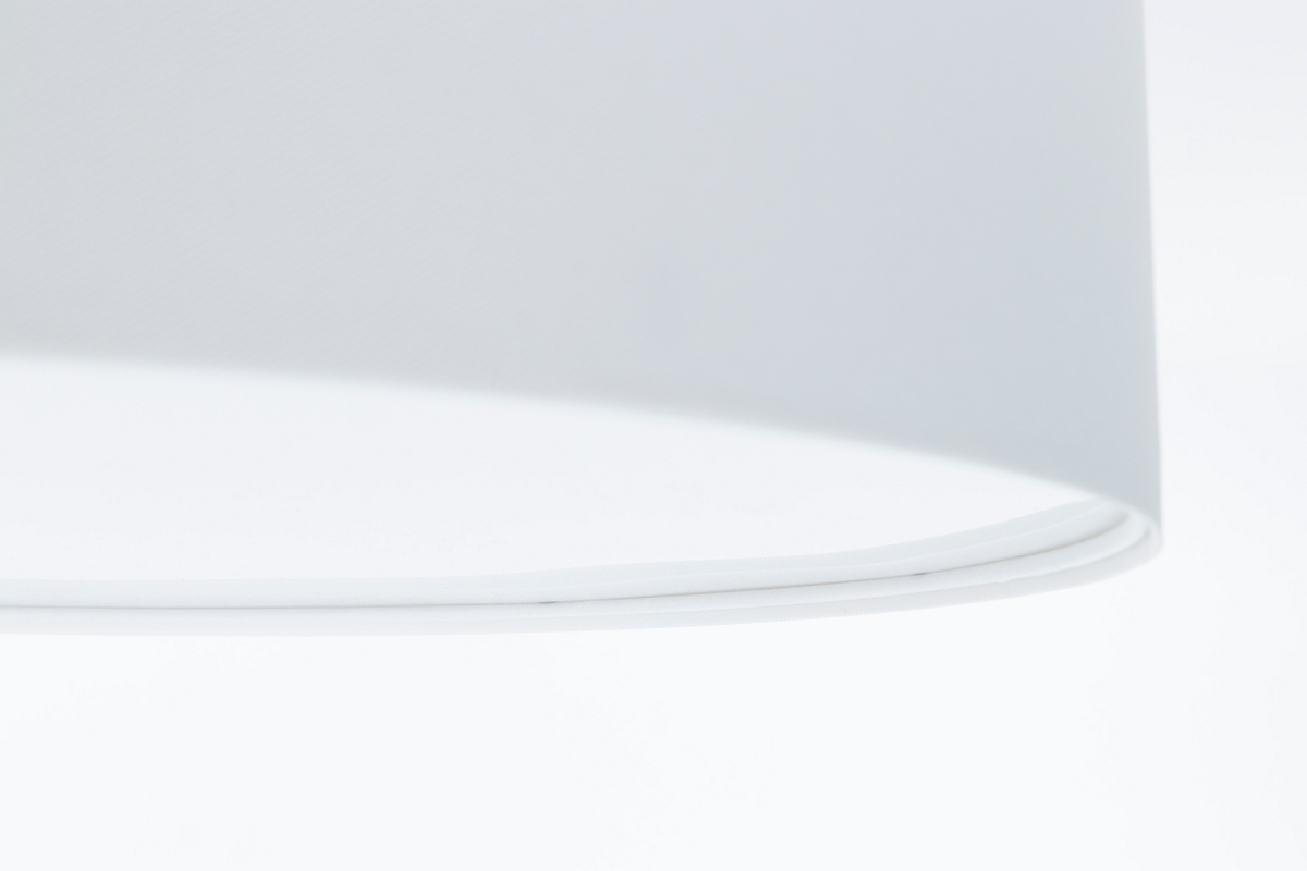 Perl Grey plafondlamp
