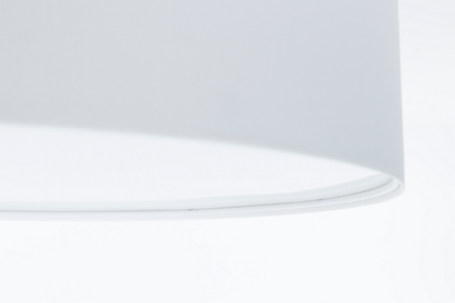 Perl Grey plafondlamp