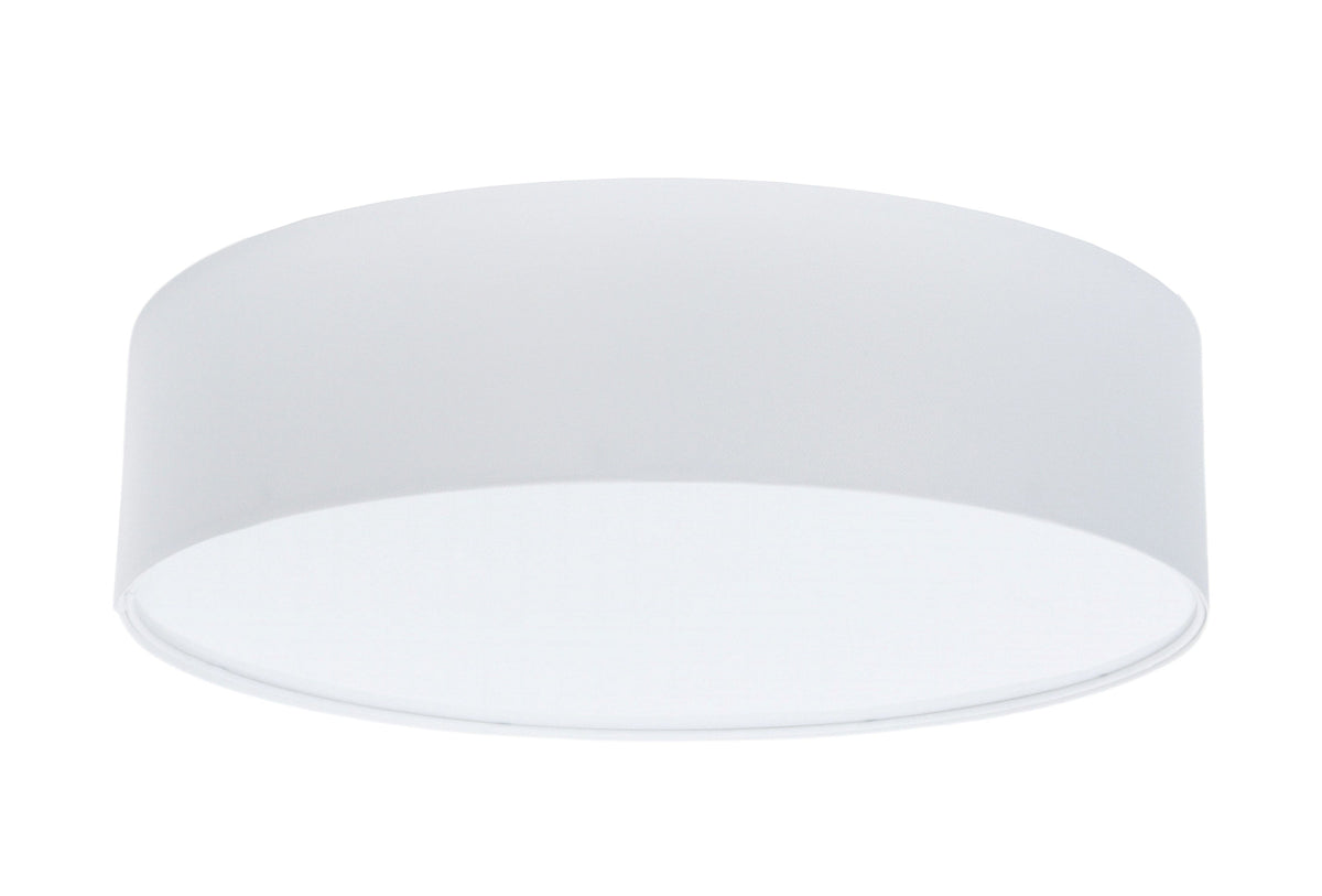 Perl Grey plafondlamp