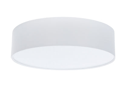 Perl Grey plafondlamp
