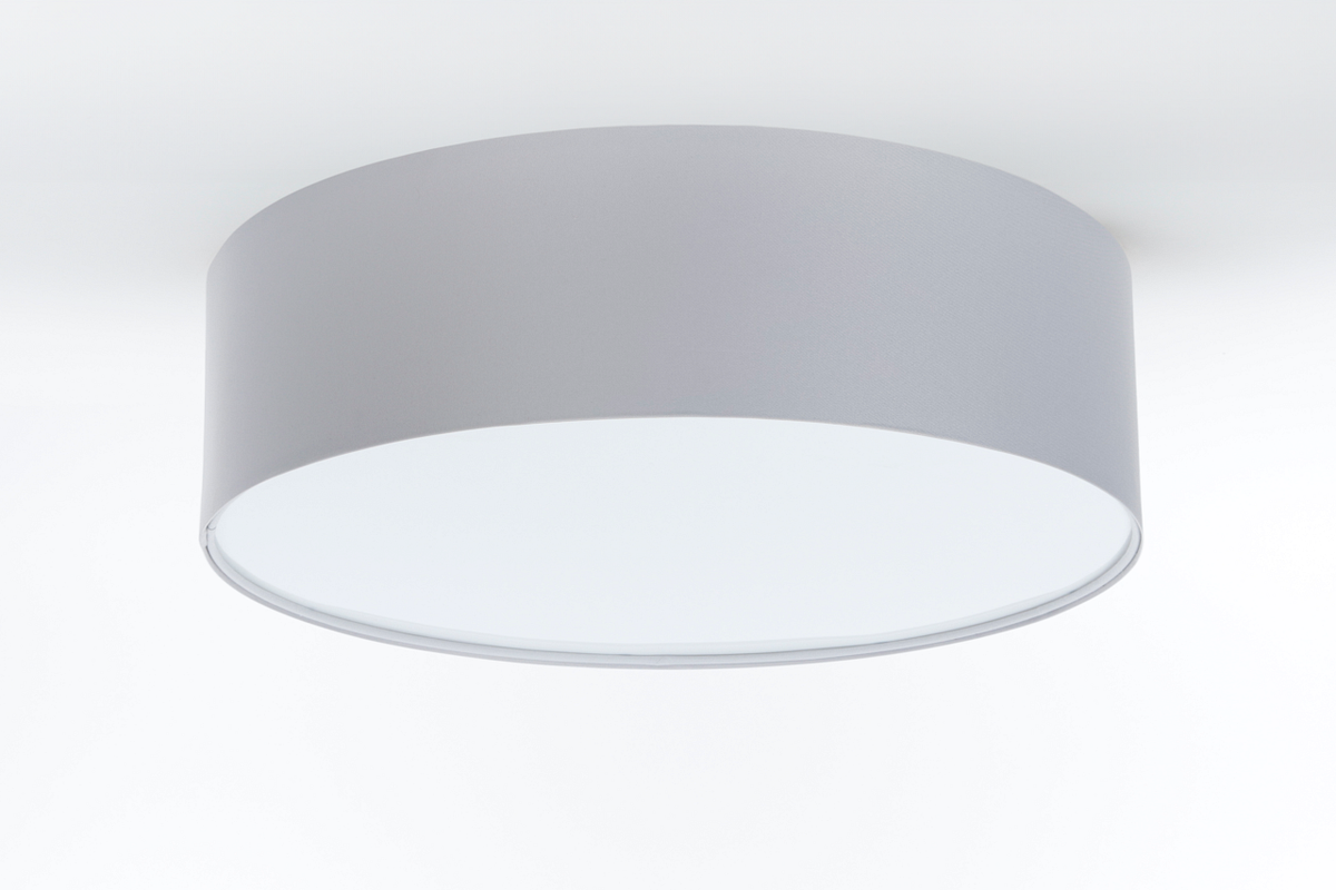 Perl Grey plafondlamp