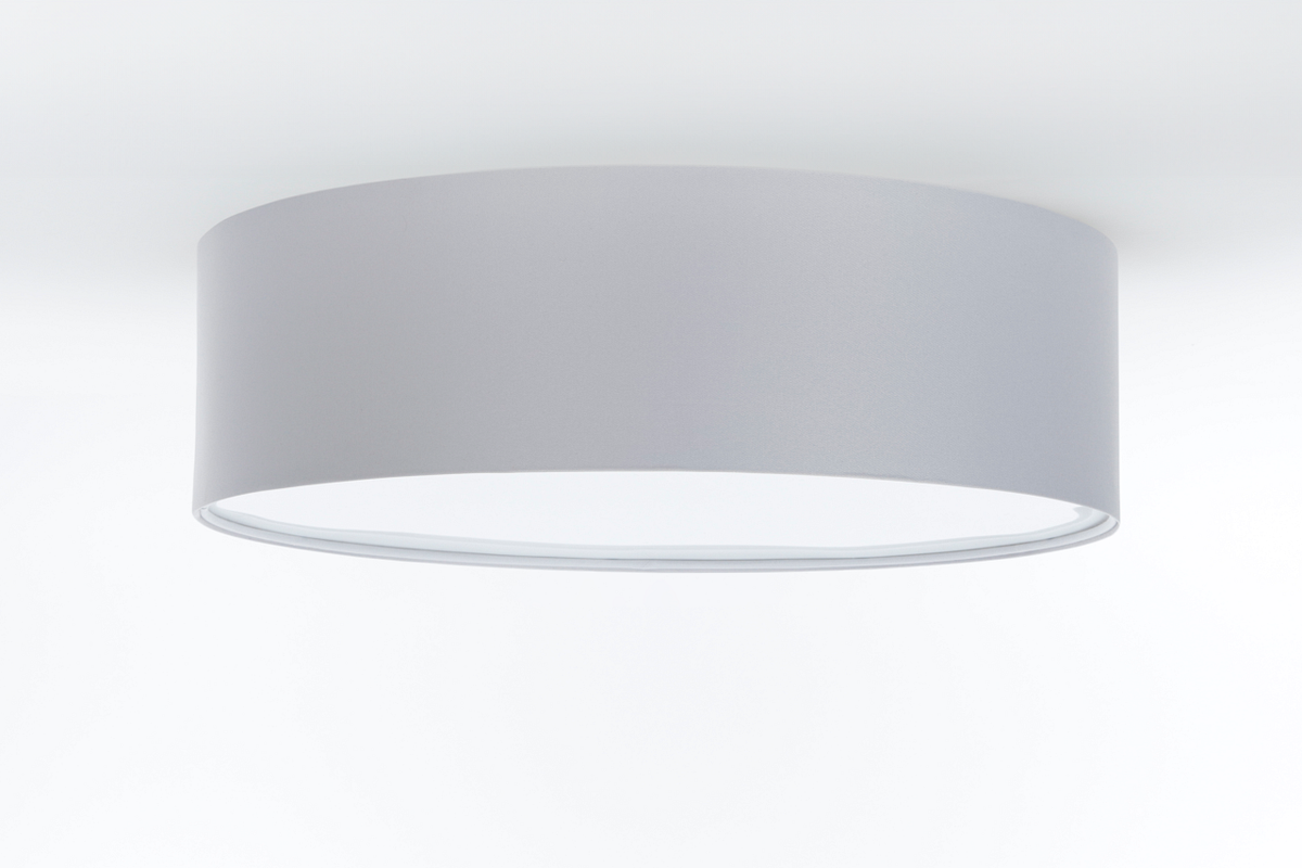 Perl Grey plafondlamp