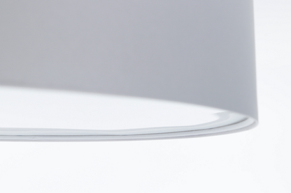 Perl Grey plafondlamp