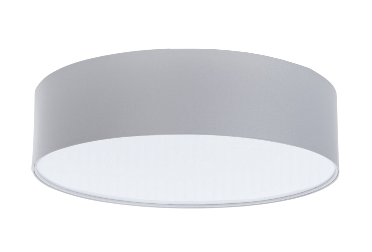 Perl Grey plafondlamp