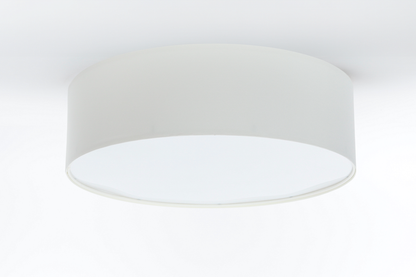 Perl Grey plafondlamp