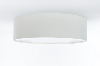 Perl Grey plafondlamp