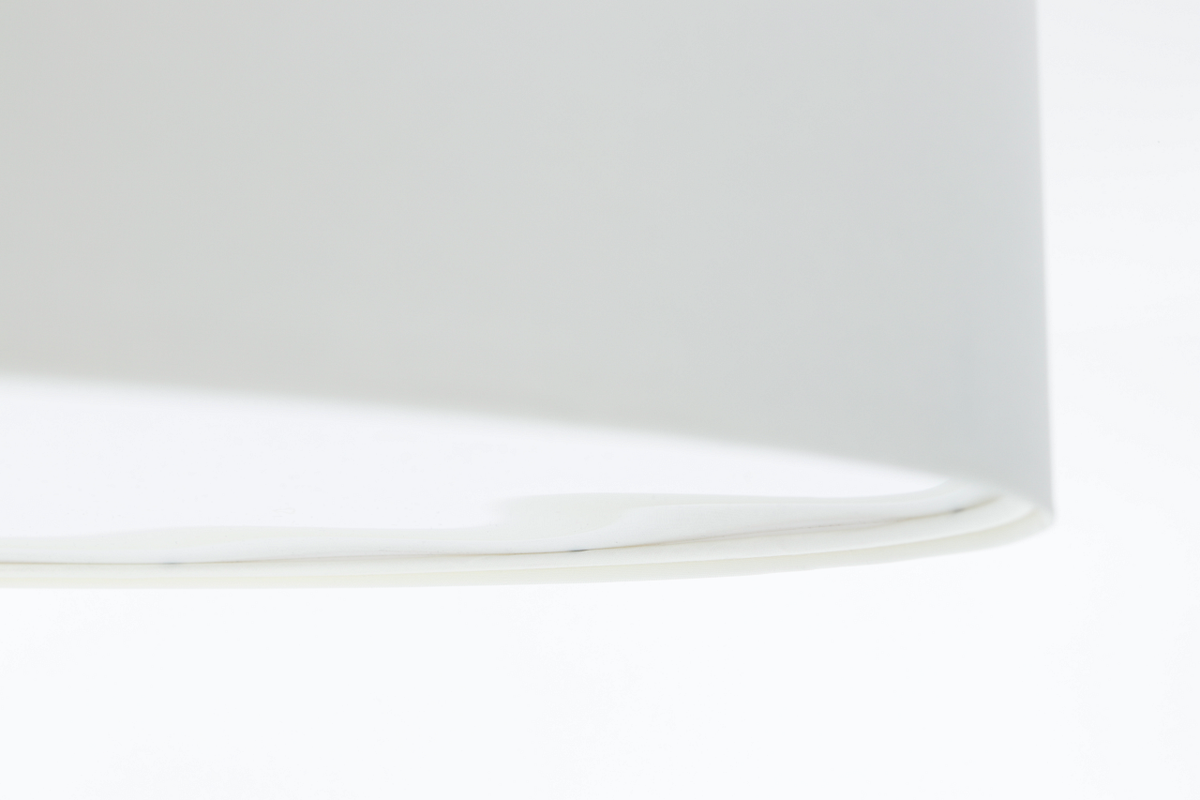 Perl Grey plafondlamp