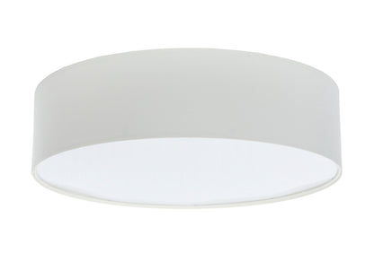 Perl Grey plafondlamp