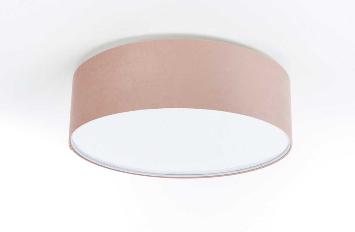 Jasmin plafondlamp