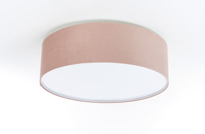 Jasmin plafondlamp