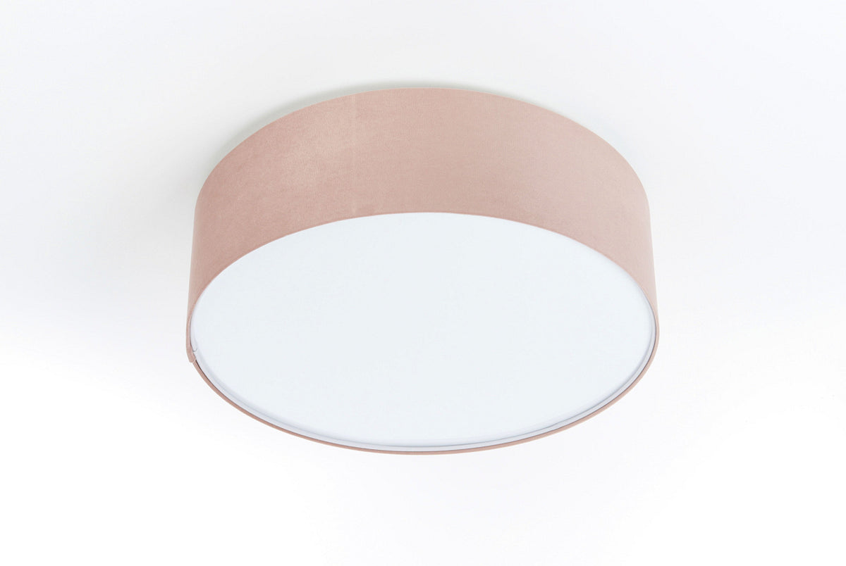 Jasmin plafondlamp