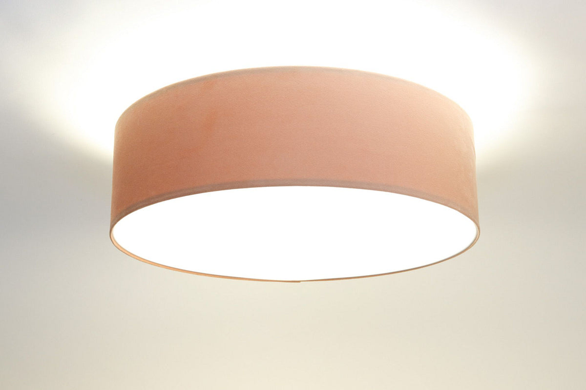 Jasmin plafondlamp