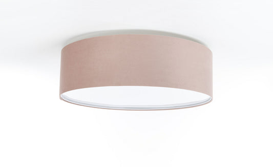 Jasmin plafondlamp